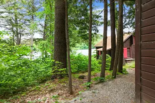 90 Quaglia Estate, Rome, ME 04963 - Photo 57