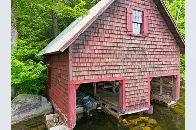 90 Quaglia Estate, Rome, ME 04963 - Photo 55