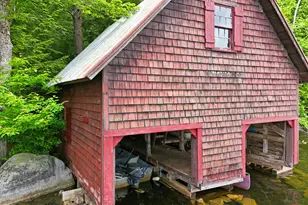 90 Quaglia Estate, Rome, ME 04963 - Photo 55