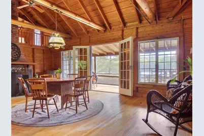 90 Quaglia Estate, Rome, ME 04963 - Photo 7