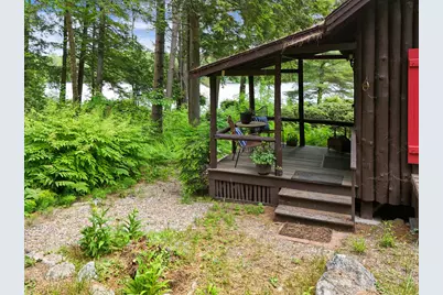 90 Quaglia Estate, Rome, ME 04963 - Photo 59