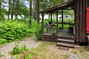 90 Quaglia Estate, Rome, ME 04963 - Photo 59