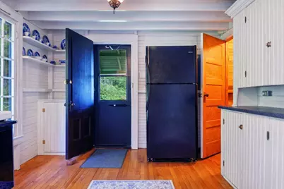 90 Quaglia Estate, Rome, ME 04963 - Photo 9