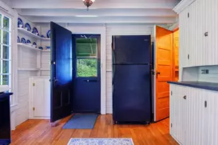 90 Quaglia Estate, Rome, ME 04963 - Photo 9