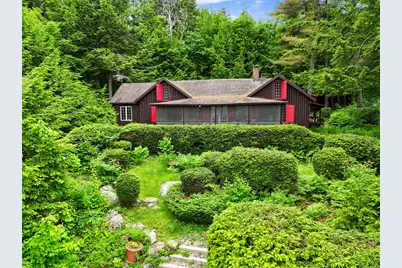 90 Quaglia Estate, Rome, ME 04963 - Photo 47