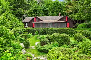 90 Quaglia Estate, Rome, ME 04963 - Photo 47