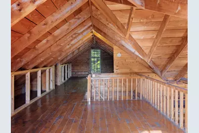 90 Quaglia Estate, Rome, ME 04963 - Photo 37