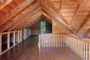 90 Quaglia Estate, Rome, ME 04963 - Photo 37