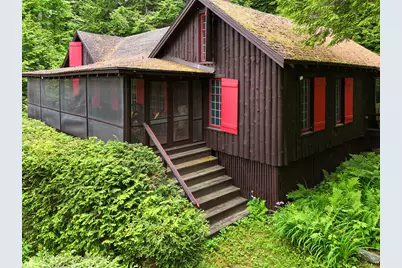 90 Quaglia Estate, Rome, ME 04963 - Photo 61