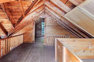 90 Quaglia Estate, Rome, ME 04963 - Photo 39