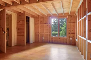 90 Quaglia Estate, Rome, ME 04963 - Photo 29