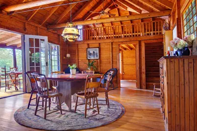 90 Quaglia Estate, Rome, ME 04963 - Photo 5