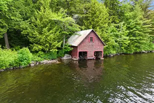 90 Quaglia Estate, Rome, ME 04963 - Photo 3