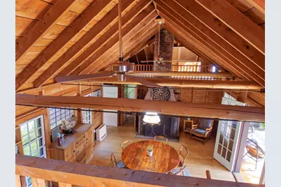 90 Quaglia Estate, Rome, ME 04963 - Photo 15