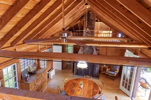 90 Quaglia Estate, Rome, ME 04963 - Photo 15