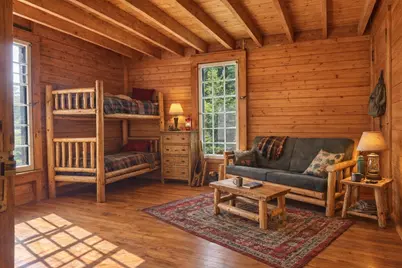 90 Quaglia Estate, Rome, ME 04963 - Photo 31