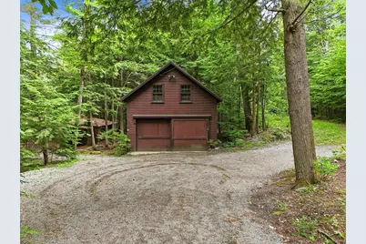 90 Quaglia Estate, Rome, ME 04963 - Photo 65