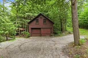 90 Quaglia Estate, Rome, ME 04963 - Photo 65