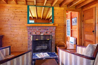 90 Quaglia Estate, Rome, ME 04963 - Photo 17