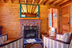 90 Quaglia Estate, Rome, ME 04963 - Photo 17