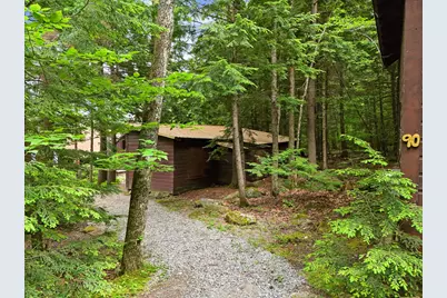 90 Quaglia Estate, Rome, ME 04963 - Photo 69