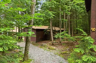 90 Quaglia Estate, Rome, ME 04963 - Photo 69