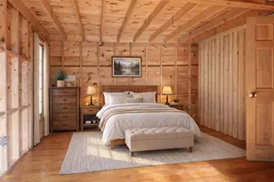 90 Quaglia Estate, Rome, ME 04963 - Photo 27