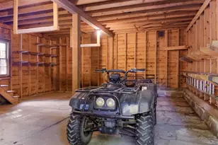 90 Quaglia Estate, Rome, ME 04963 - Photo 67