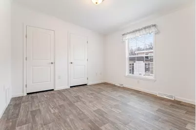 64 Anna Robert Circle, Wells, ME 04090 - Photo 17