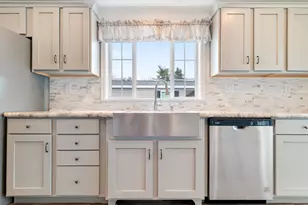 64 Anna Robert Cir, Wells, ME 04090 - Photo 11