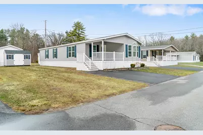 64 Anna Robert Circle, Wells, ME 04090 - Photo 3