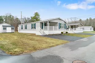 64 Anna Robert Cir, Wells, ME 04090 - Photo 3