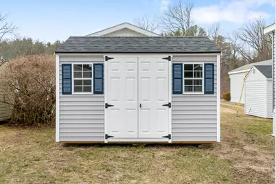 64 Anna Robert Circle, Wells, ME 04090 - Photo 21