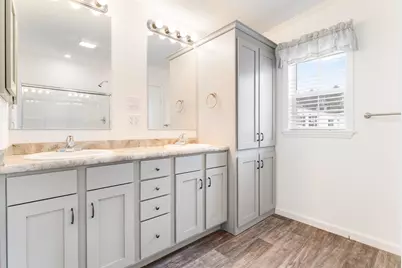 64 Anna Robert Circle, Wells, ME 04090 - Photo 15