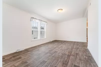 64 Anna Robert Circle, Wells, ME 04090 - Photo 5