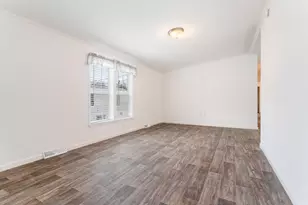 64 Anna Robert Cir, Wells, ME 04090 - Photo 5