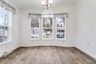 64 Anna Robert Cir, Wells, ME 04090 - Photo 13