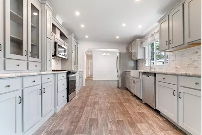 64 Anna Robert Circle, Wells, ME 04090 - Photo 9