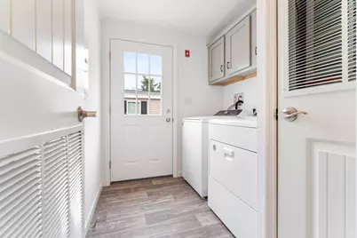 64 Anna Robert Circle, Wells, ME 04090 - Photo 19