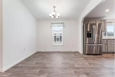 64 Anna Robert Circle, Wells, ME 04090 - Photo 7