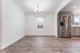 64 Anna Robert Cir, Wells, ME 04090 - Photo 7