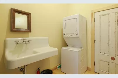 1047 Boot Cove Road, Lubec, ME 04652 - Photo 33