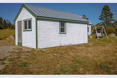1047 Boot Cove Road, Lubec, ME 04652 - Photo 37