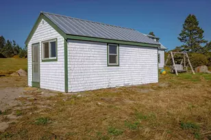 1047 Boot Cove Rd, Lubec, ME 04652 - Photo 37