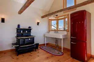 1047 Boot Cove Rd, Lubec, ME 04652 - Photo 15