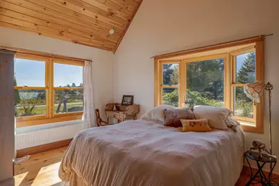 1047 Boot Cove Road, Lubec, ME 04652 - Photo 27