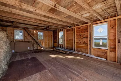 1047 Boot Cove Road, Lubec, ME 04652 - Photo 41