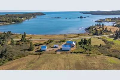 1047 Boot Cove Road, Lubec, ME 04652 - Photo 51