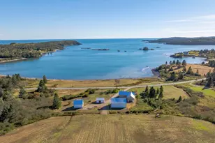 1047 Boot Cove Rd, Lubec, ME 04652 - Photo 51