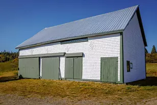 1047 Boot Cove Rd, Lubec, ME 04652 - Photo 45